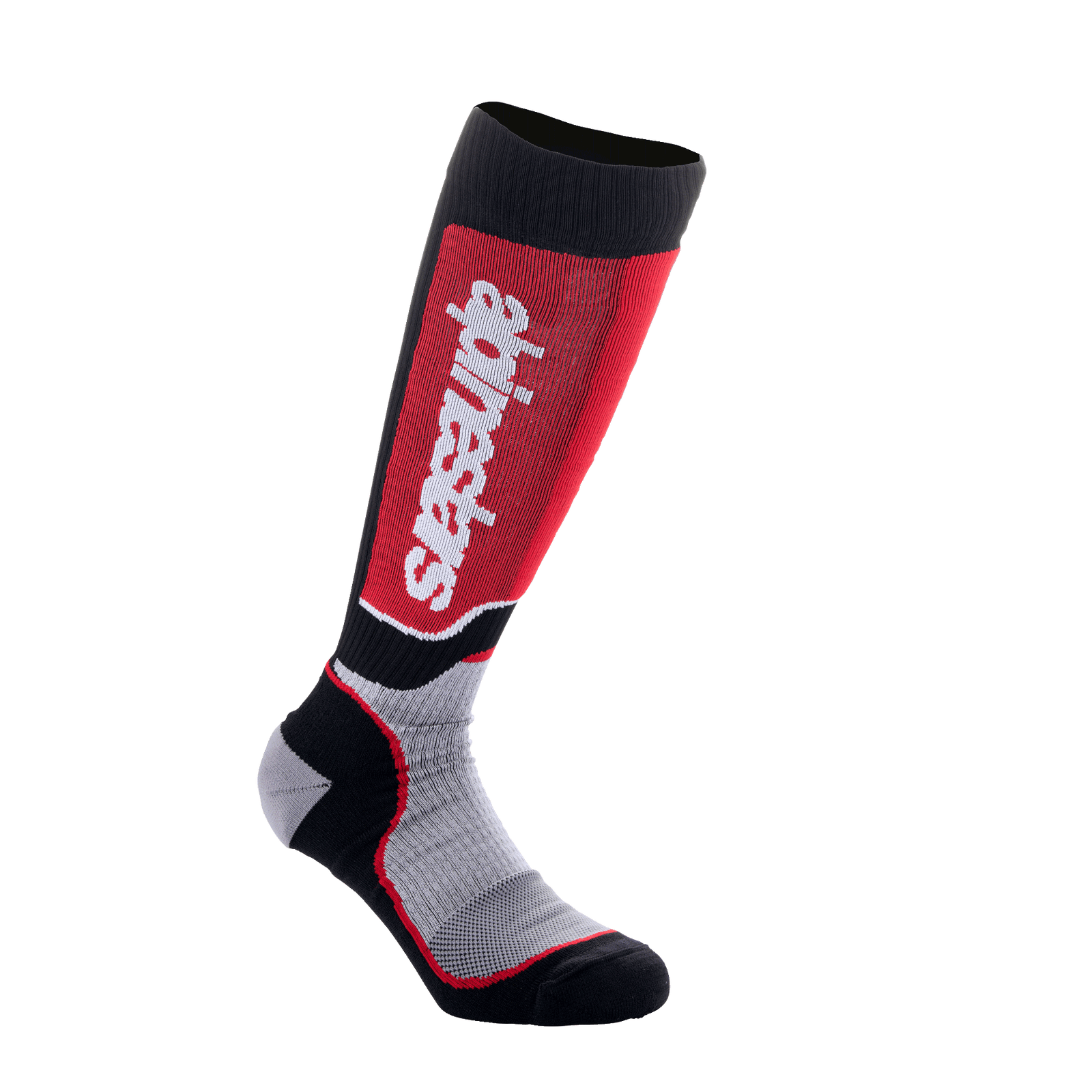 Jeune MX Plus Chaussettes