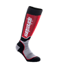 Chaussettes Mx Plus Jeunes