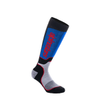 Chaussettes Mx Plus Jeunes