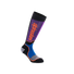 Youth MX Plus Socks