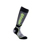 Chaussettes Mx Plus Jeunes