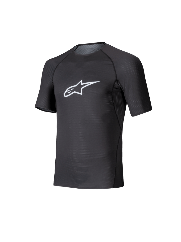 Tech KX Top - Short Sleeve