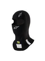 ZX Evo V3 Cagoule FIA/SFI