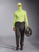 ZX Evo V3 Cagoule FIA/SFI