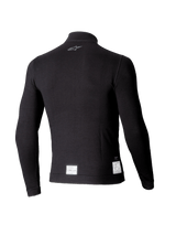 ZX Evo V3 Top - Manches Longues