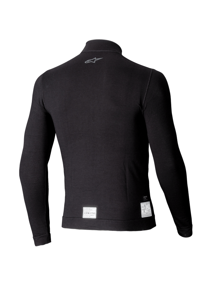 ZX Evo V3 Top - Manches longues