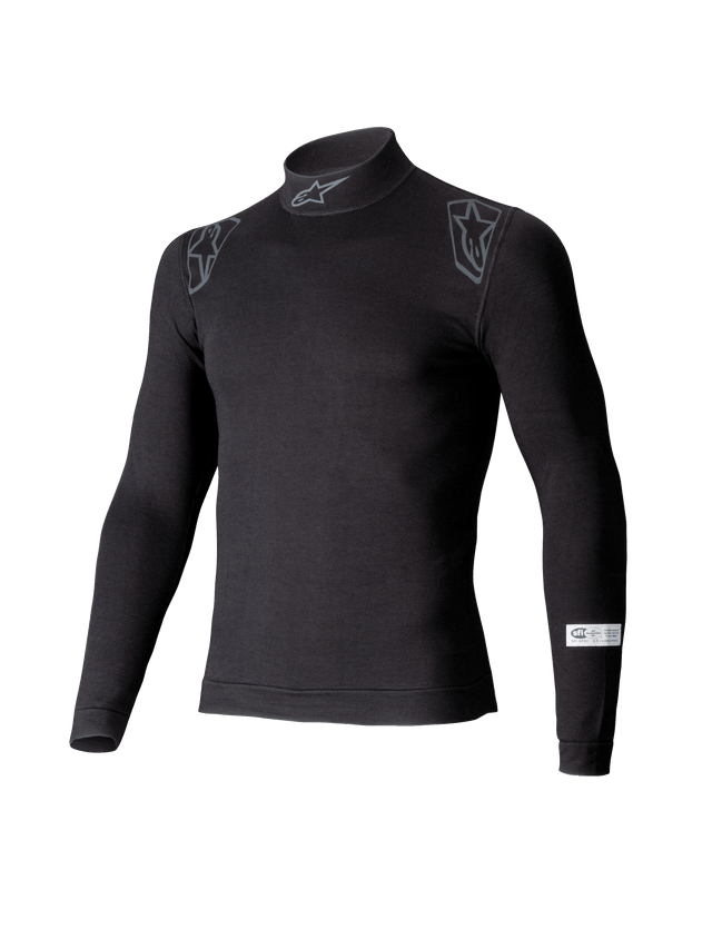 ZX Evo V3 Top - Manches Longues