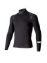 Haut Technique ZX Evo V3