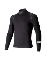 ZX Evo V3 Top - Long Sleeve