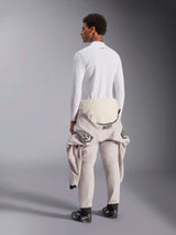 ZX Evo V3 Top - Long Sleeve