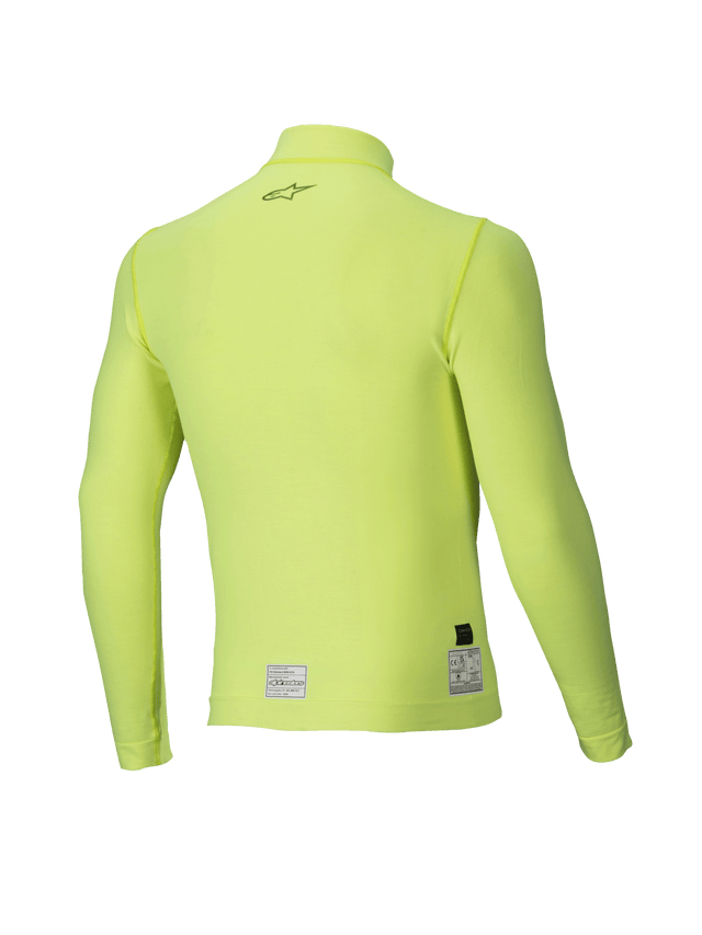 ZX Evo V3 Top - Manches longues