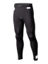 Pantalon ZX Evo V3