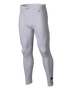 Pantalon Technique ZX Evo V3