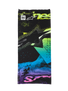 Cache-Cou Buff Ignite
