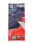 Cache-Cou Buff Ignite
