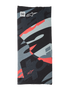 Cache-Cou Buff Mogress