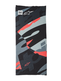 Cache-Cou Buff Mogress