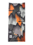 Cache-Cou Buff Nazca