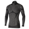 Ride Tech Top Long Sleeve Winter