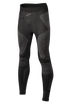Pantalon Ride Tech Winter