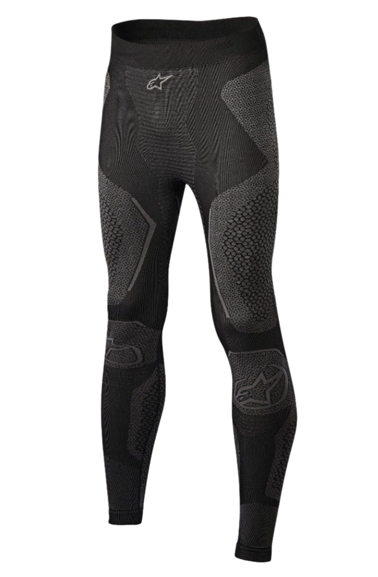 Pantalon Ride Tech Winter