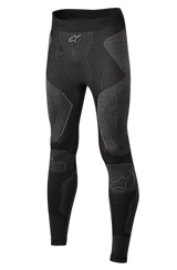Pantalon Ride Tech Winter