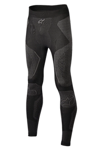 Pantalon Ride Tech Winter
