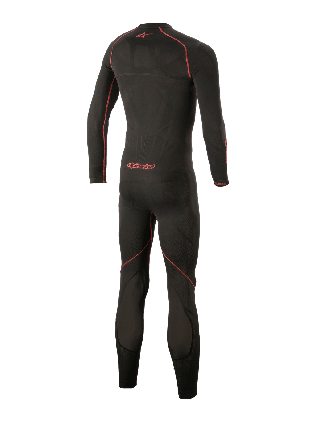 Sous-Couche Technique Ride Lite - 1 Pièce