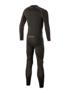 Sous-Couche Technique Ride Lite - 1 Pièce