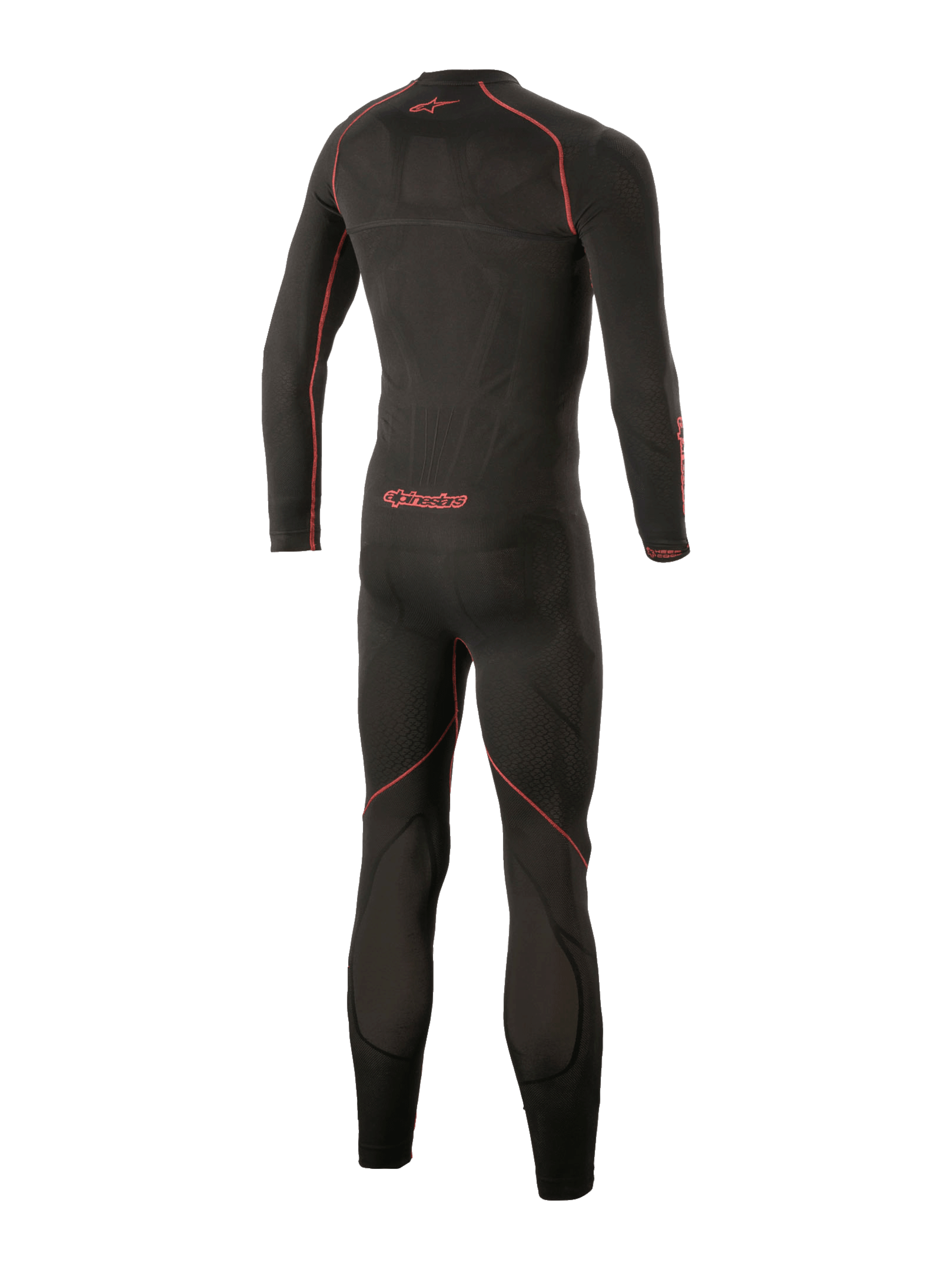 Sous-Couche Technique Ride Lite - 1 Pièce