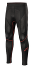 Pantalon De Sous-Couche Technique Ride V2 Été
