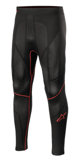 Pantalon Pro-Dura Alpinestars moto : , pantalon tout-terrain de moto Pantalon Pro-Dura Alpinestars moto : , pantalon tout-terrain de moto