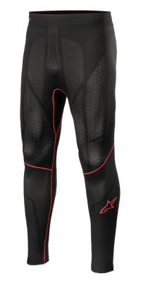 Pantalon De Sous-Couche Technique Ride V2 Été