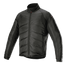 Doublure Thermique AMT