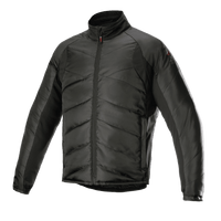 AMT Thermal Liner