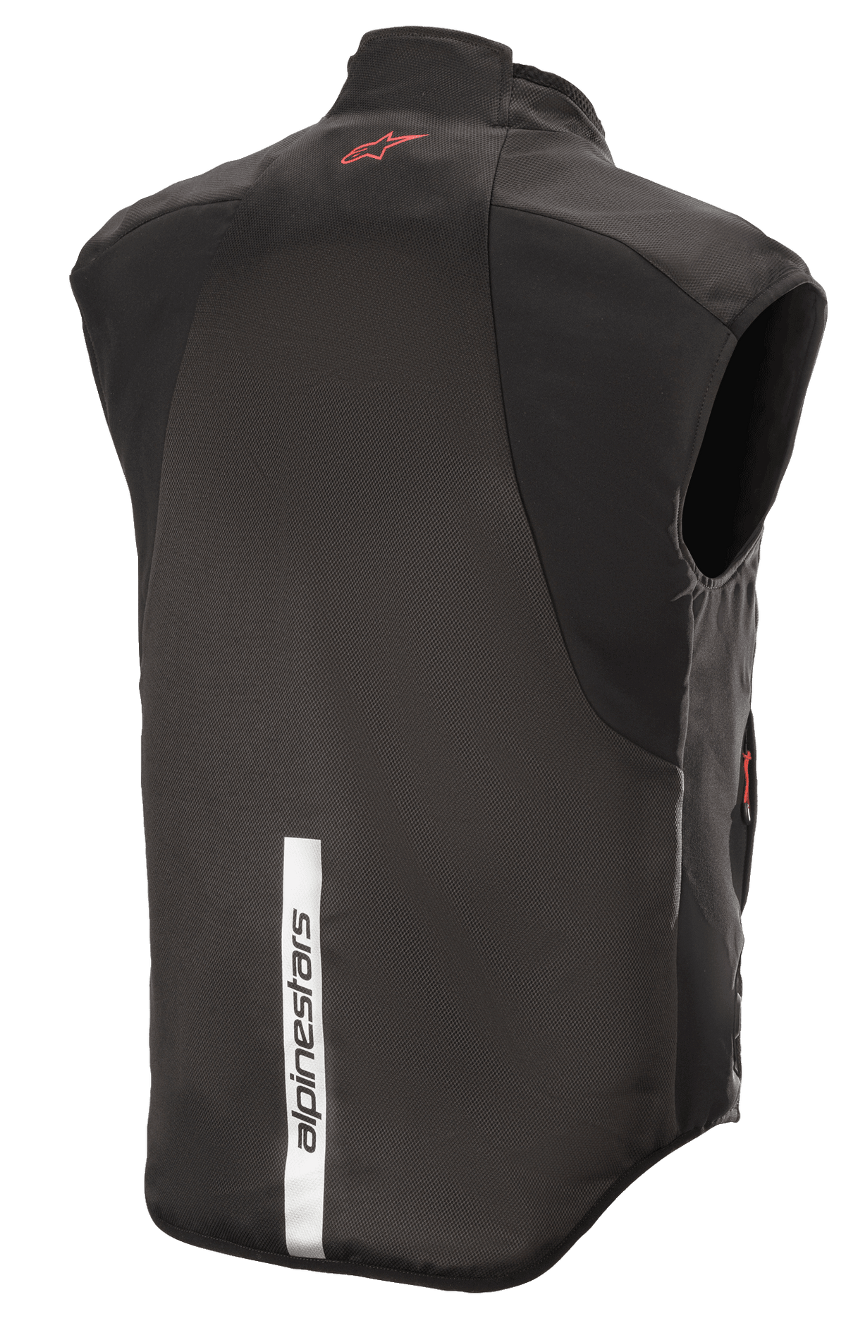 S SERENABLE Gilet de Protection Rembourré pour Hommes, Protection de Poitrine, Haut d'Entraînement Sportif Antichoc pour Baseball et Train S SERENABLE Gilet de Protection Rembourré pour Hommes, Protection de Poitrine, Haut d'Entraînement Sportif Antichoc pour Baseball et Train