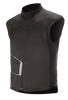 Gilet Thermique HT Heat Tech