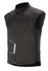 Gilet Ht Heat Tech 