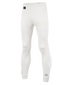 Pantalon Tech Race