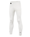 Pantalon Tech Race