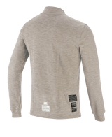 Haut Technique Manches Longues Race V3