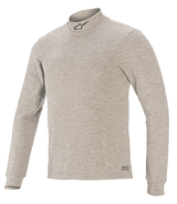 Haut Technique Manches Longues Race V3