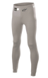Pantalon Technique Race V2