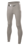 Pantalon Technique Race V2