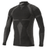 Haut Technique ZX Evo V2