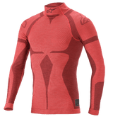 ZX Evo V2 Long Sleeve Top