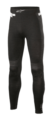 Pantalon Technique ZX Evo V2