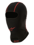KX V2 Balaclava