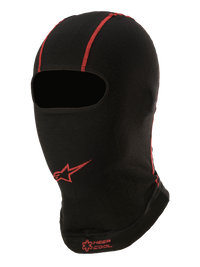 Cagoule KX V2