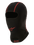 KX V2 Balaclava